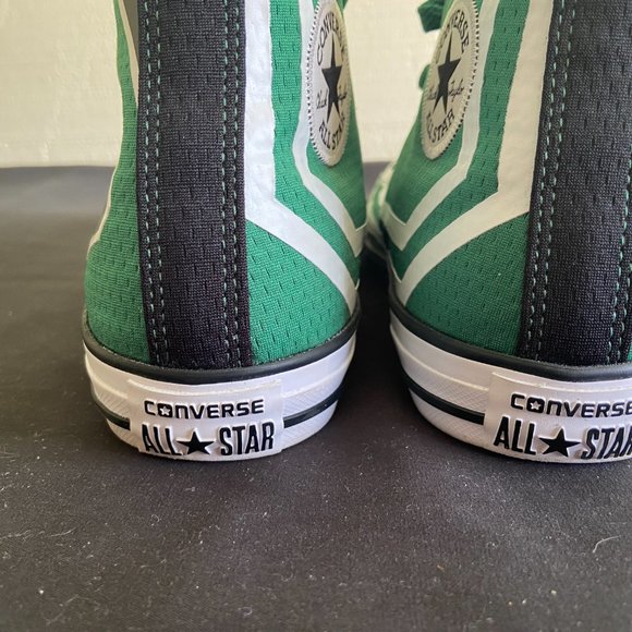 Converse Chuck Taylor 70's Hi AllStar Boston Men's SZ:6/ Women's SZ: 8 - Picture 5 of 8